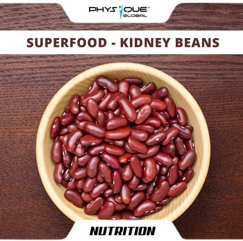 Delicious Recipes to Try with Delta Magic Burgundy Kidney Beans